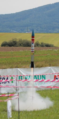 img_2149 model 1xros - start